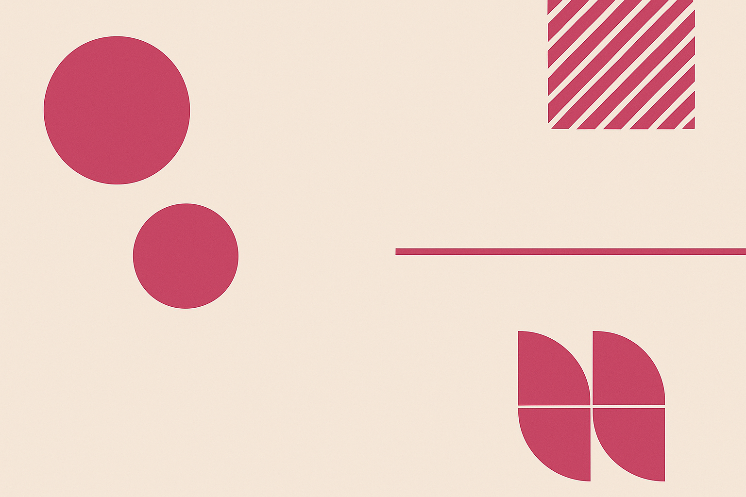 Graphic Design Background