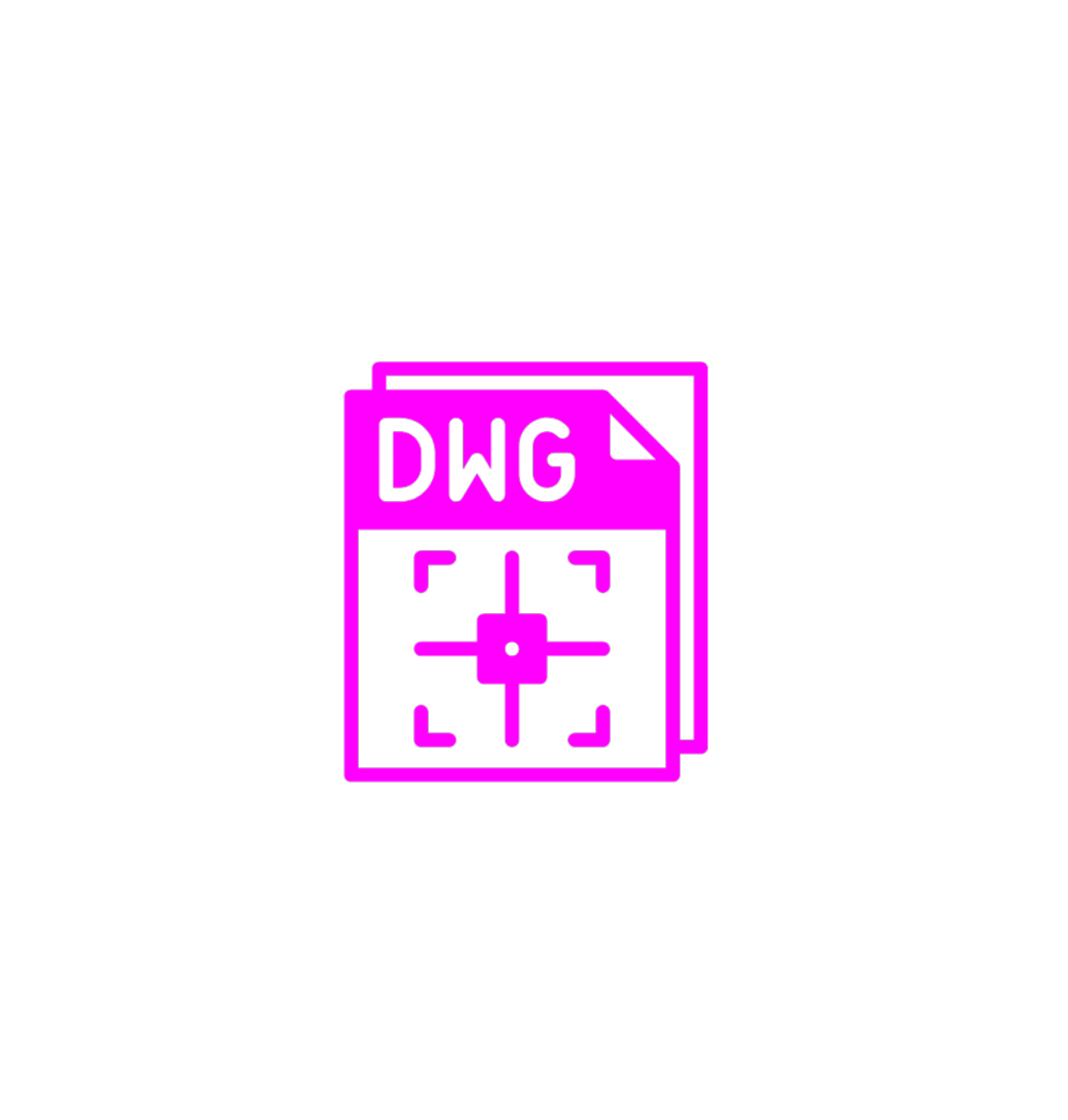 Interior design Icon